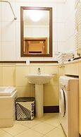 Uavoyage Business Apartments