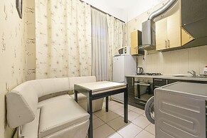 Uavoyage Business Apartments