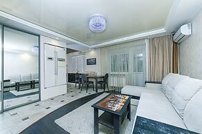 Uavoyage Business Apartments
