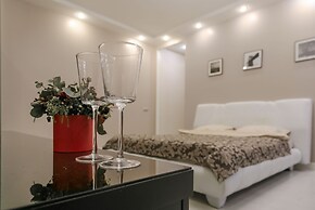 Uavoyage Business Apartments