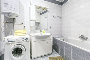 Uavoyage Business Apartments