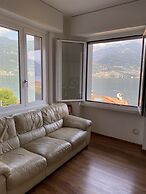 Sosta Sul Lago