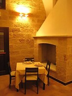 Masseria Li Campi