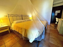 Masseria Li Campi