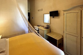 Masseria Li Campi