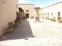 Masseria Li Campi