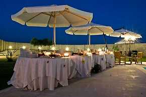 Masseria Li Campi
