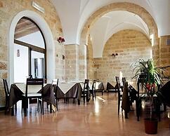 Masseria Li Campi