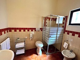 Masseria Li Campi