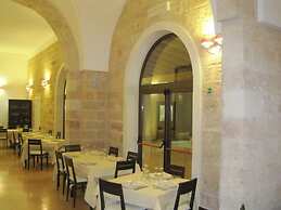 Masseria Li Campi