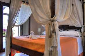 Masseria Li Campi