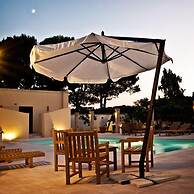 Masseria Li Campi