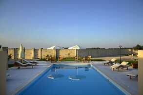 Masseria Li Campi