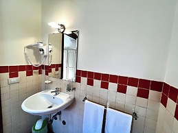 Masseria Li Campi
