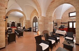 Masseria Li Campi