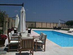 Masseria Li Campi