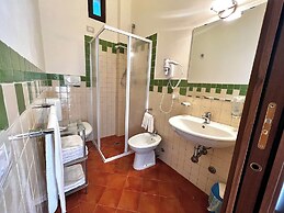 Masseria Li Campi