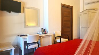 Masseria Li Campi