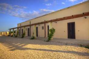 Masseria Li Campi