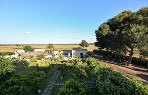 Masseria Li Campi