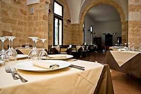 Masseria Li Campi