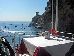 La Conchiglia