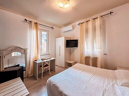Hotel Alba