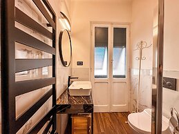 Hotel Alba