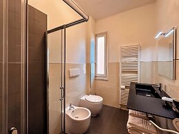 Hotel Alba