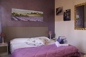 Hotel Alba