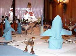 Hotel-Restaurant bei Liebe's