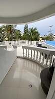 Le Castel Blanc Hotel Boutique