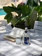 Le Castel Blanc Hotel Boutique