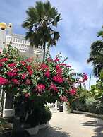 Le Castel Blanc Hotel Boutique