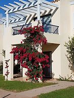 Bimbolla Apartaments