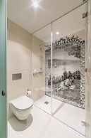 Gallery Townhouse & Home