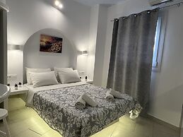 Villa Pavlina