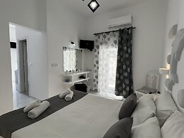 Villa Pavlina