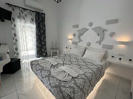 Villa Pavlina
