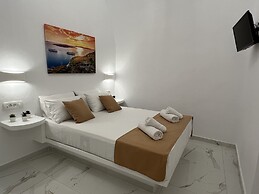 Villa Pavlina