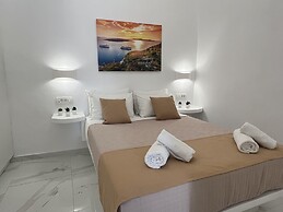 Villa Pavlina