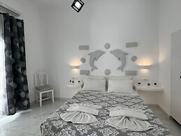 Villa Pavlina