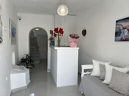 Villa Pavlina