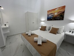 Villa Pavlina