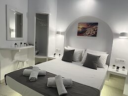 Villa Pavlina