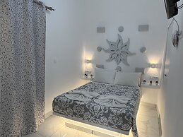 Villa Pavlina