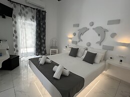 Villa Pavlina