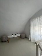 Villa Pavlina