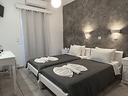 Villa Pavlina