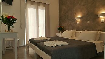 Villa Pavlina
